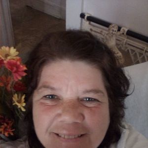 Meet your Posher, Shirley